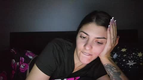 _just_a_simple_girl online show from 12/02/24, 06:54