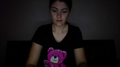 _just_a_simple_girl online show from 12/03/24, 11:55