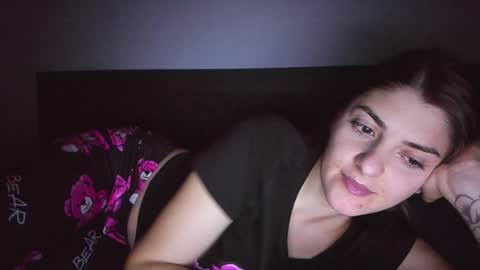 _just_a_simple_girl online show from 12/03/24, 03:00