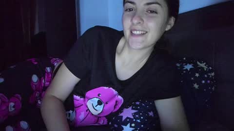 _just_a_simple_girl online show from 12/03/24, 09:12