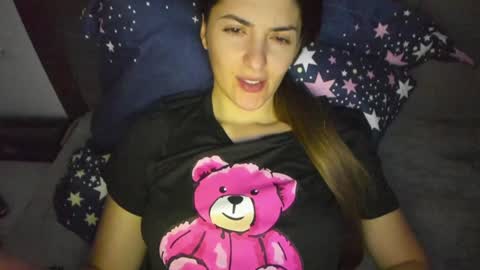 _just_a_simple_girl online show from 12/04/24, 01:20