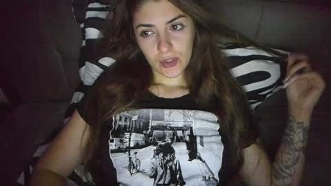 _just_a_simple_girl online show from 12/10/24, 01:22