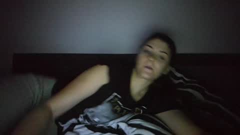 _just_a_simple_girl online show from 12/10/24, 04:27