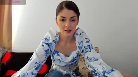 _just_a_simple_girl online show from 09/15/25, 08:58