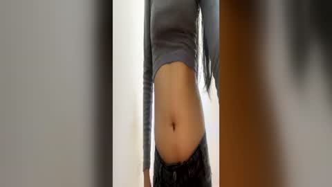 _justagirl online show from 06/17/26, 11:05