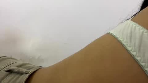 _justagirl online show from 07/14/26, 02:27