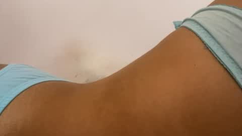 _justagirl online show from 07/24/26, 08:07