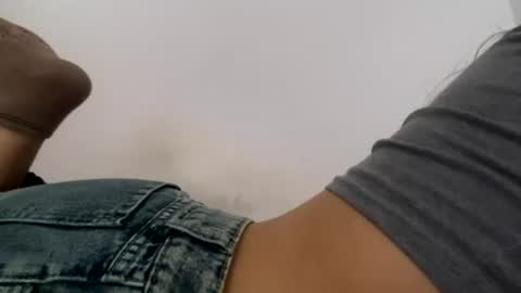 _justagirl online show from 07/27/26, 09:22