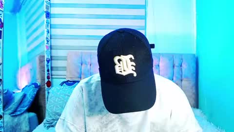 mod online show from 05/29/26, 05:16