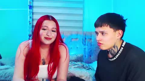 mod online show from 06/13/26, 01:25