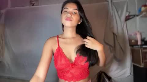 Snapshot of _justrea chatting on 04/23/26, 12:29 call me rea online show from 04/23/26, 12:29