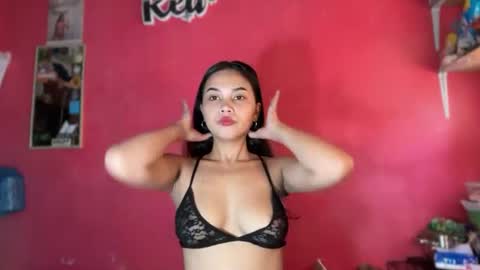 call me rea online show from 06/19/26, 02:38