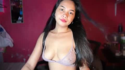 call me rea online show from 06/24/26, 05:34