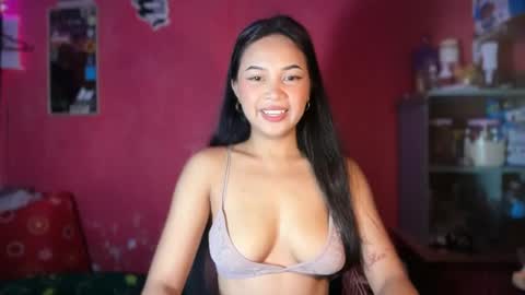 call me rea online show from 07/09/26, 07:40