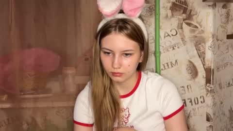 Snapshot of _kamisama chatting on 07/24/26, 08:51 Nanami new online show from 07/24/26, 08:51