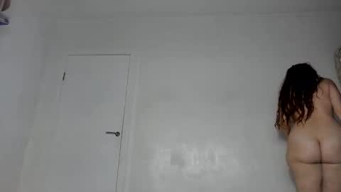 KAPELKA   online show from 06/09/26, 07:03