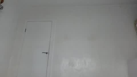 KAPELKA   online show from 07/02/26, 03:18