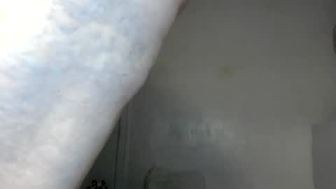 KAPELKA   online show from 07/07/26, 06:45