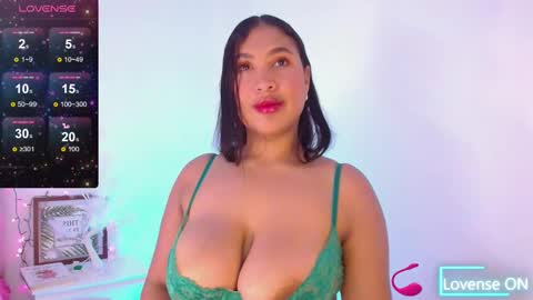Karen online show from 12/06/24, 02:35
