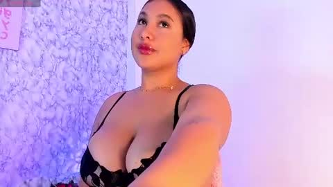 Karen online show from 06/14/26, 08:38