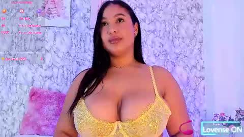 Karen online show from 07/14/26, 10:21