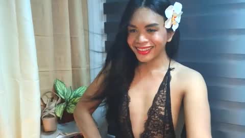 _karie_ online show from 11/01/25, 05:31