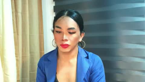 _karie_ online show from 11/09/25, 05:11