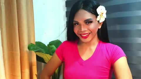 _karie_ online show from 11/18/25, 12:42
