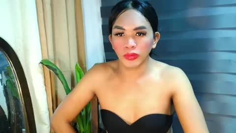 _karie_ online show from 02/01/26, 08:35