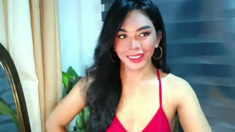 _karie_ online show from 02/22/26, 02:34
