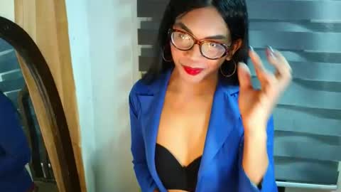 _karie_ online show from 03/04/26, 08:53