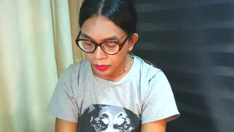 _karie_ online show from 04/30/26, 09:04