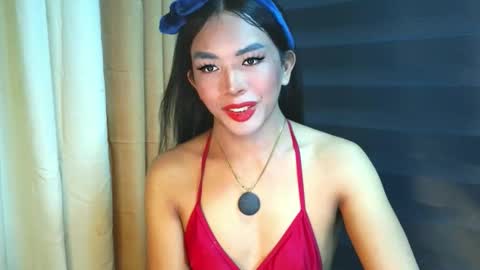 _karie_ online show from 05/05/26, 08:55
