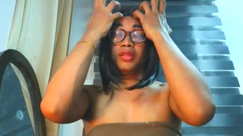 _karie_ online show from 06/08/26, 05:08