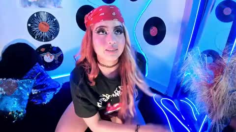 Snapshot of _karine01 chatting on 02/28/25, 03:37 _karine01 online show from 02/28/25, 03:37