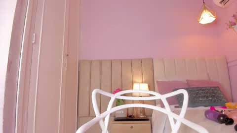 karol online show from 10/21/25, 06:52