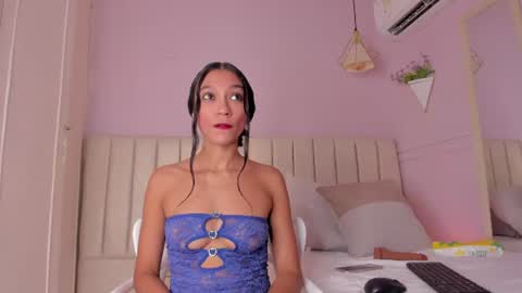 karol online show from 06/30/26, 11:33