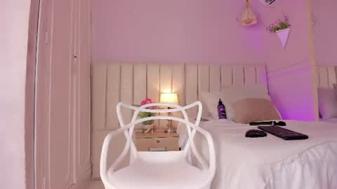 karol online show from 07/24/26, 11:41