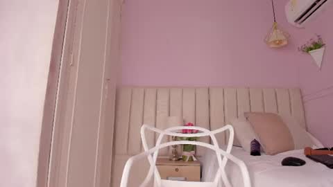 karol online show from 07/30/26, 11:42