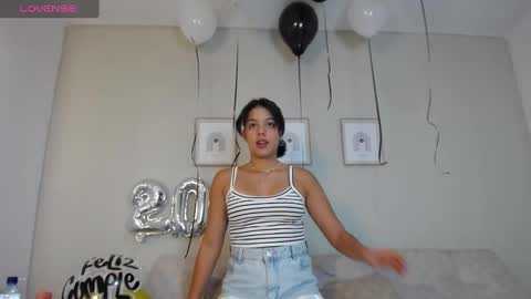 _karol_cute_ online show from 09/09/25, 10:09