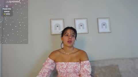 _karol_cute_ online show from 09/12/25, 07:47