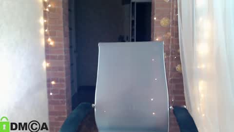  karolina online show from 12/07/24, 03:08