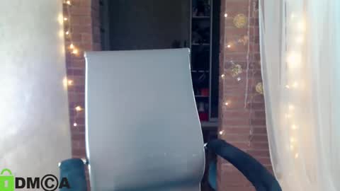  karolina online show from 12/09/24, 05:52