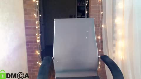  karolina online show from 12/19/24, 06:34