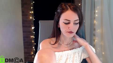  karolina online show from 12/24/24, 07:22
