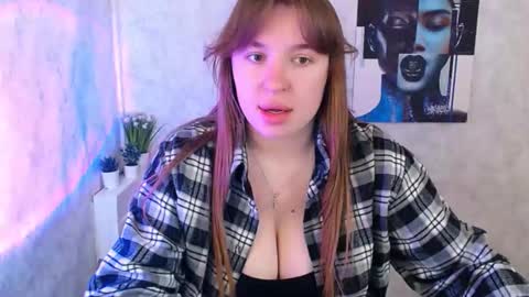 Kassie online show from 06/02/26, 04:14