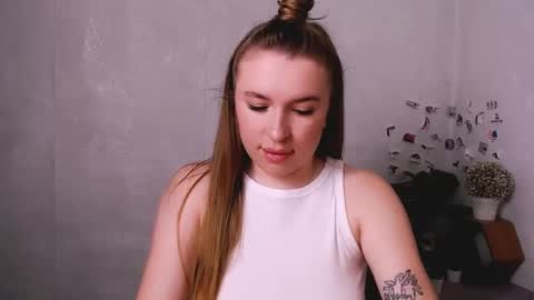 Kassie online show from 06/15/26, 12:18