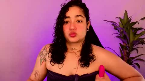     online show from 10/01/25, 07:31