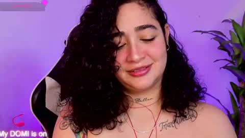     online show from 10/02/25, 08:05