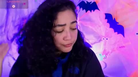     online show from 10/21/25, 01:17